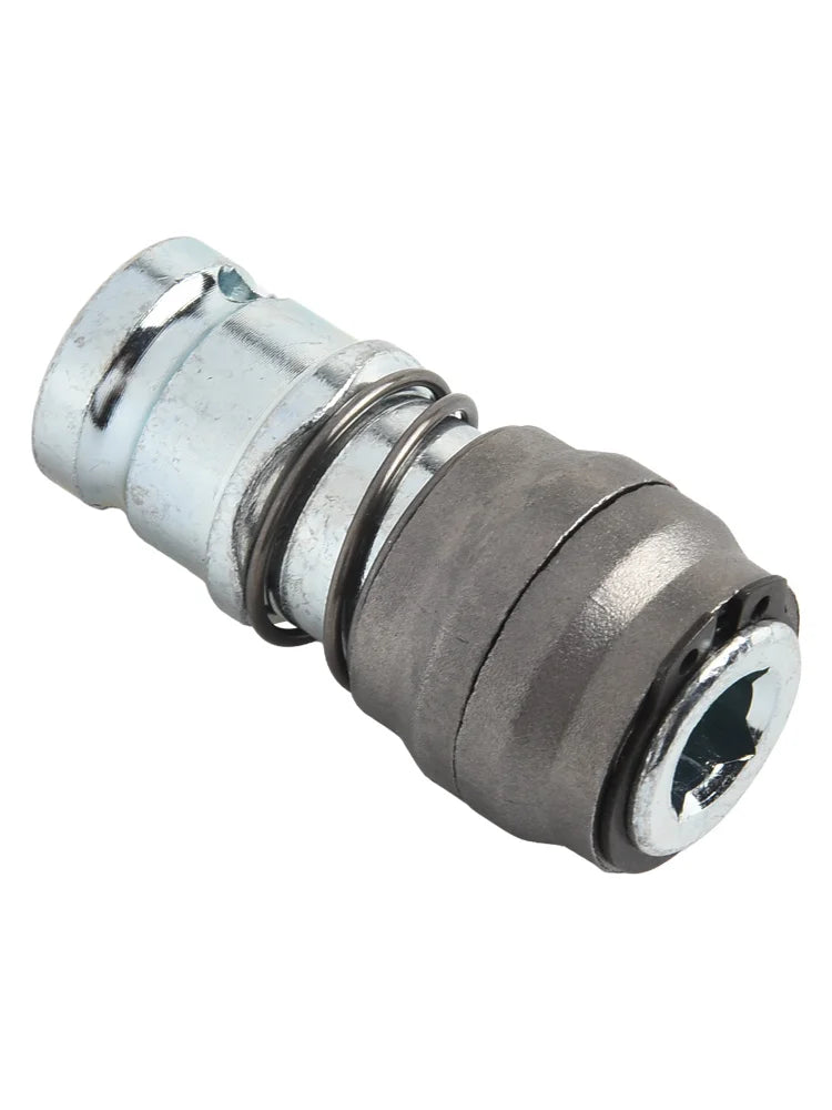 Electric Hammer Drill Conversion Adapter – Walls & Bricks Drill Conversion Adapter Qme