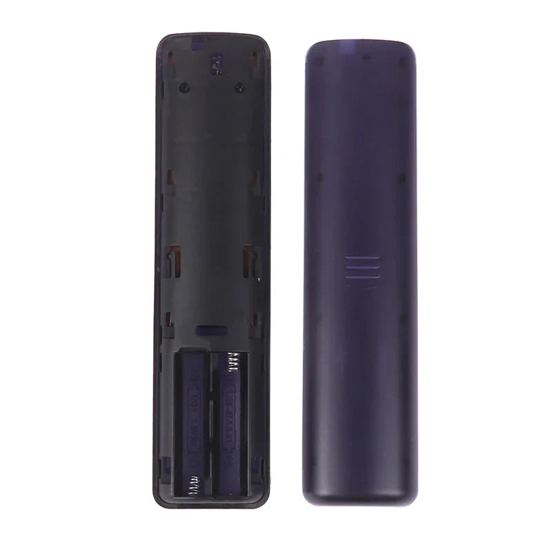 TCL Infrared TV Remote Control RC802V FMR1 FMR2 FLR1 FUR5 TV Remote Control Qme