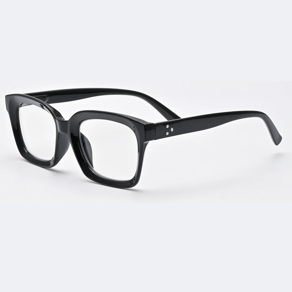 VOPHA Progressive Blue Light Blocking Reading Glasses +1.0–+3.0 Progressive Reading Glasses Qst