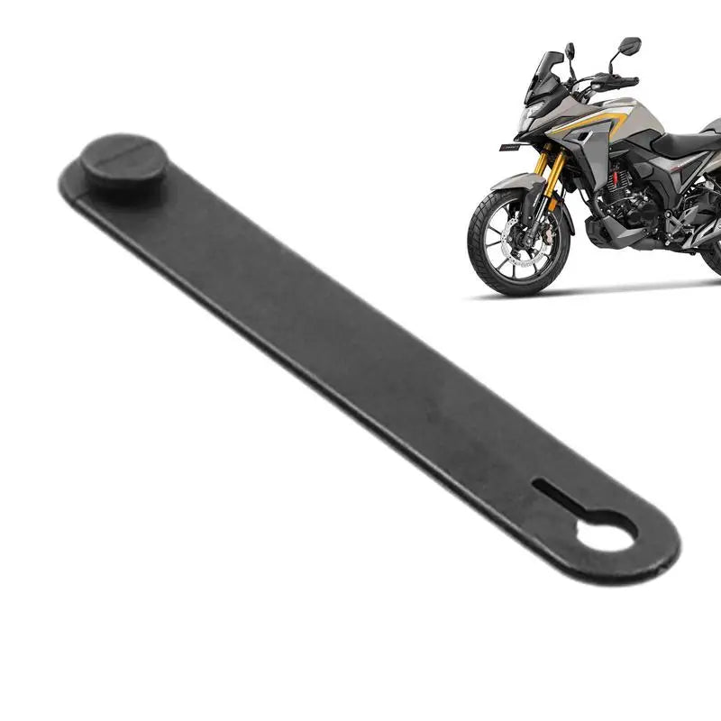 Elastic Rubber Cable Ties – Motorcycle & Car Wire Organizer Rubber Cable Ties Qst