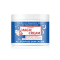 LGRAMER Collagen Facial Cream – Firming & Brightening Collagen Face Cream Qst 30g 3 boxes