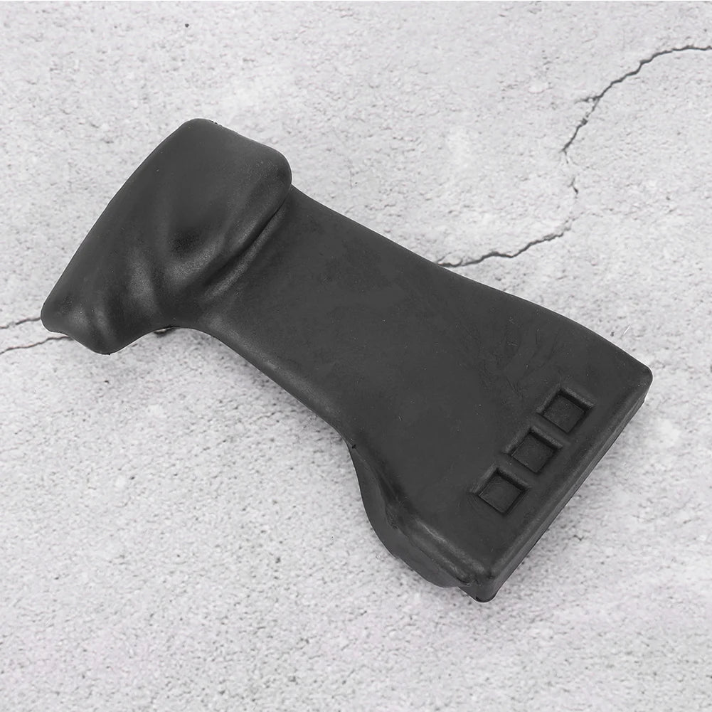 Tyre Changer Mount Demount Duck Head RP6-710014120 Tyre Changer Part Qst