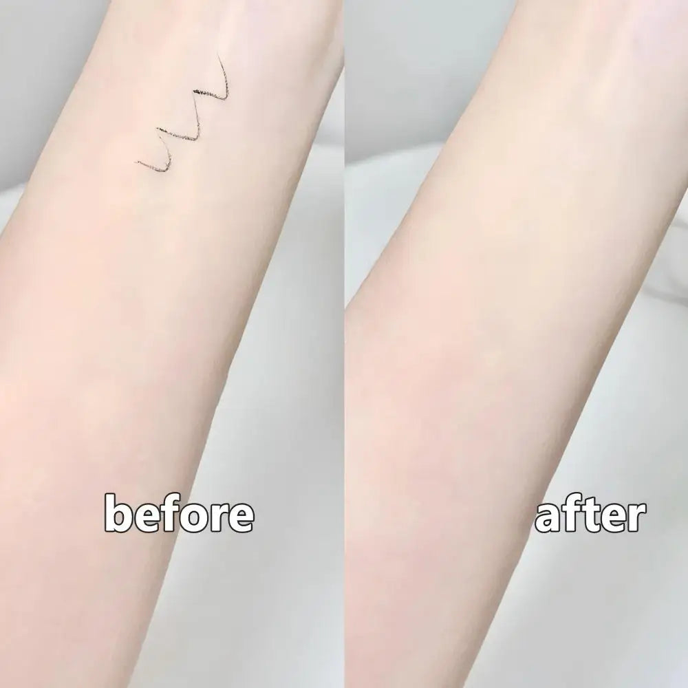 JOJO Diary Korean Hydrating Air Cushion BB Cream Concealer Air Cushion BB Cream Qme