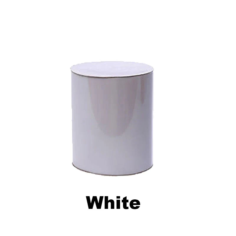Waterproof Repair Tape Strong Adhesive Quick Seal Patch Waterproof Repair Tape Qme White 1.5M 30cm
