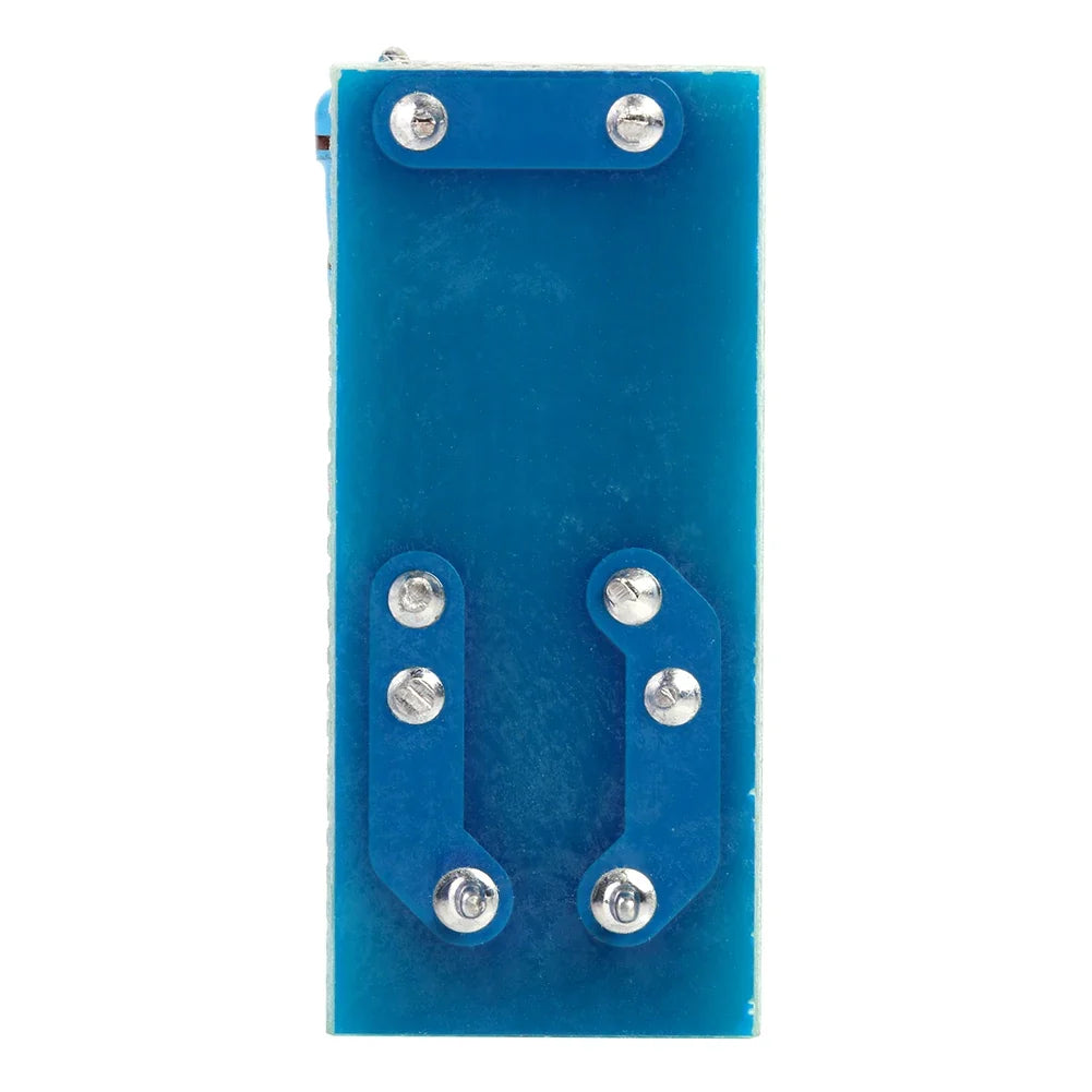 RC Snubber Circuit Module – Relay Contact Protection 5V–400V Circuit Protection Module Qme