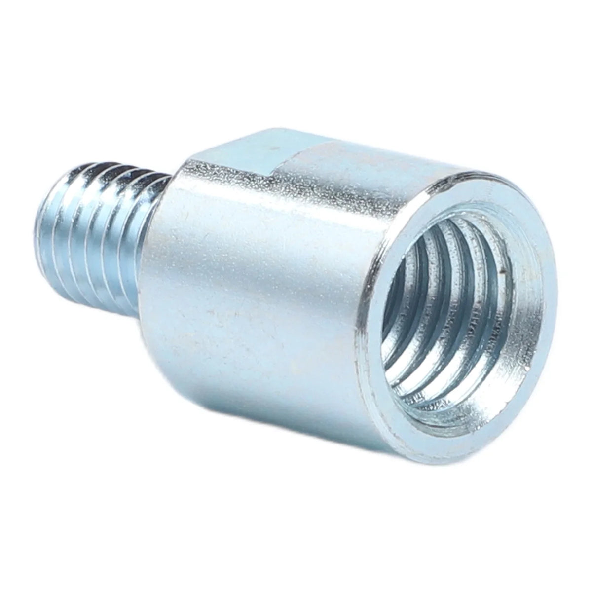 M14x2.0 to M10x1.5 Angle Grinder Thread Adapter Converter Grinder Thread Adapter Qme