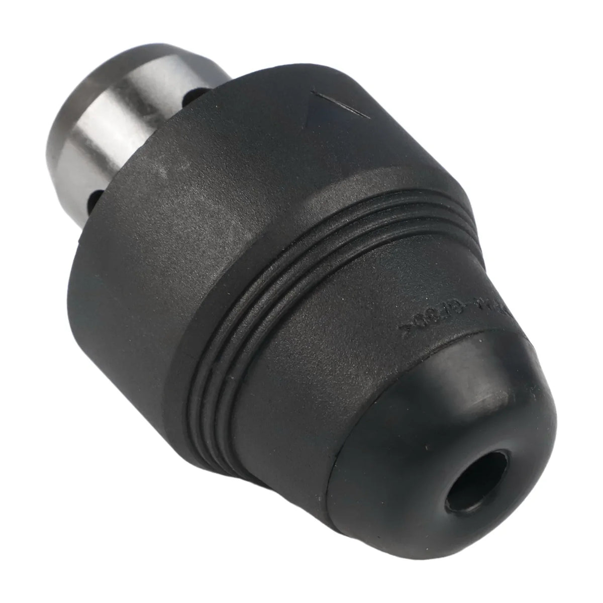 SDS Drill Chuck Holding Fixture – GBH226DFR GBH228DFV GBH432DFR Drill Chuck Fixture Qme
