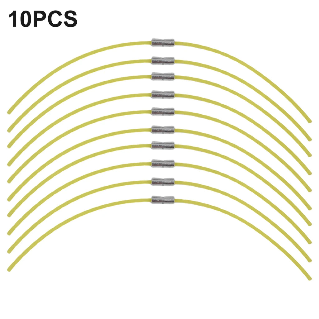 Bosch F016800174 ART 23 COMBITRIM Replacement Spool Lines Trimmer Spool Line Qme