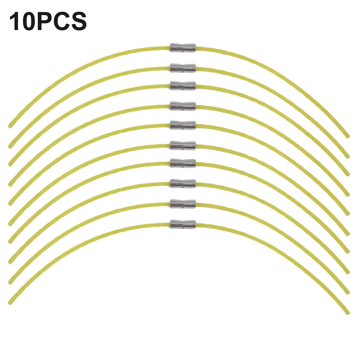 Bosch F016800174 ART 23 COMBITRIM Replacement Spool Lines Trimmer Spool Line Qme