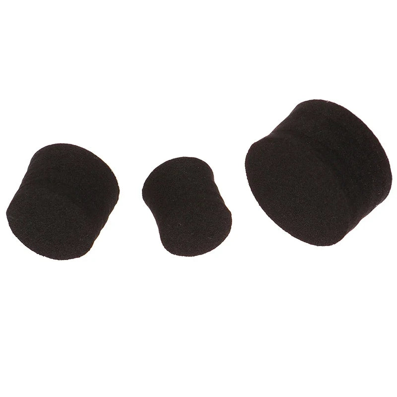 Roland PDX-8 / PDX-6 Replacement Electric Drum Trigger Sponge Drum Pad Replacement Part Qme