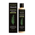 Organic Rosemary Shampoo – Nourish Scalp & Thicken Hair Rosemary Hair Shampoo Qme A CN