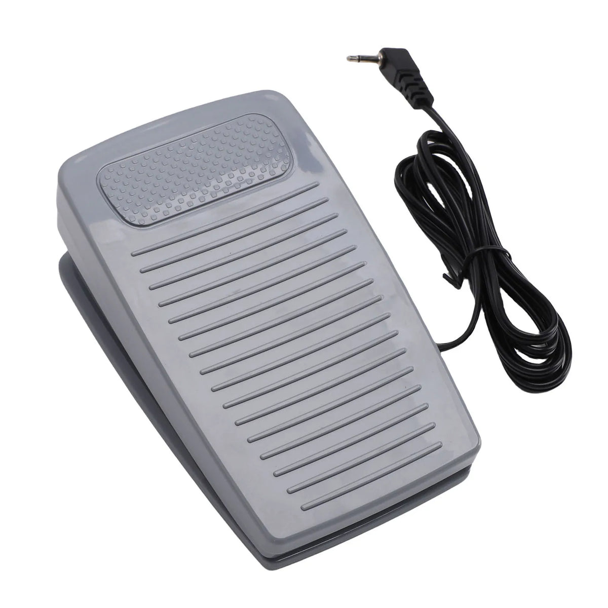 C-9000 Foot Control Pedal for EverSewn Sparrow 20 25 & Singer Sewing Machine Pedal Qst