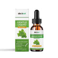 Docteat Probiotic Liquid Supplement – Gluconolactone & TCM 30ml Probiotic Supplement Qst 30ml(Pack of 1)