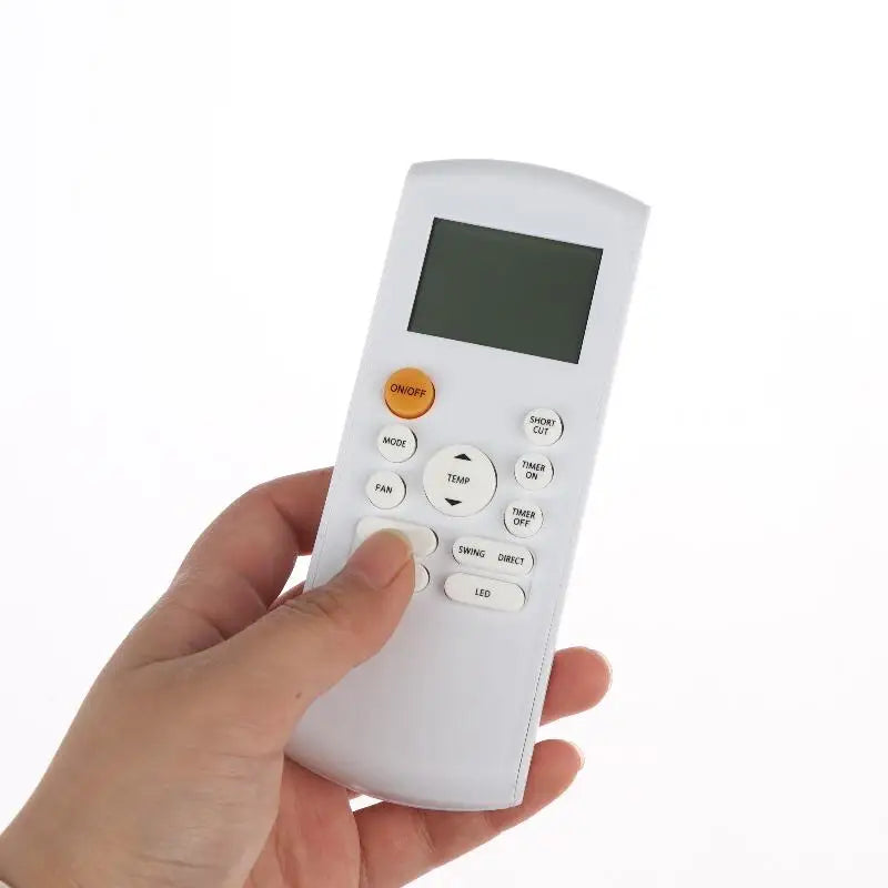 Universal Remote RG57B1 RG57B2 RG57A Replacement Controller Replacement Remote Control Qme