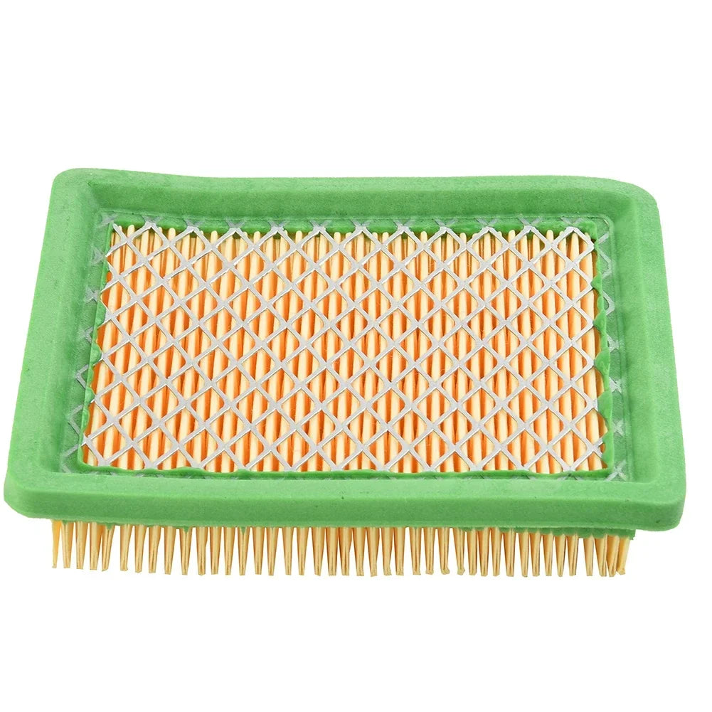 Air Filter for FX-RM 4639 5196 ES 1855 5.0 – 2-Pack Engine Air Filter Qme