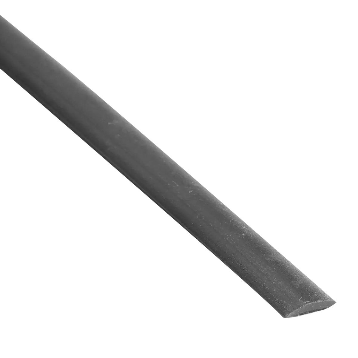 Plastic Welding Rods TPO PP PE 230x10mm – Bumper Repair Plastic Welding Rods Qme