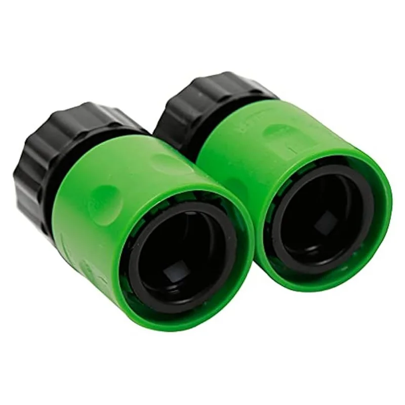 Deck Wash Adapter for Cub Cadet MTD Troy-Bilt – 921-04041 Mower Deck Wash Adapter Qme NONE