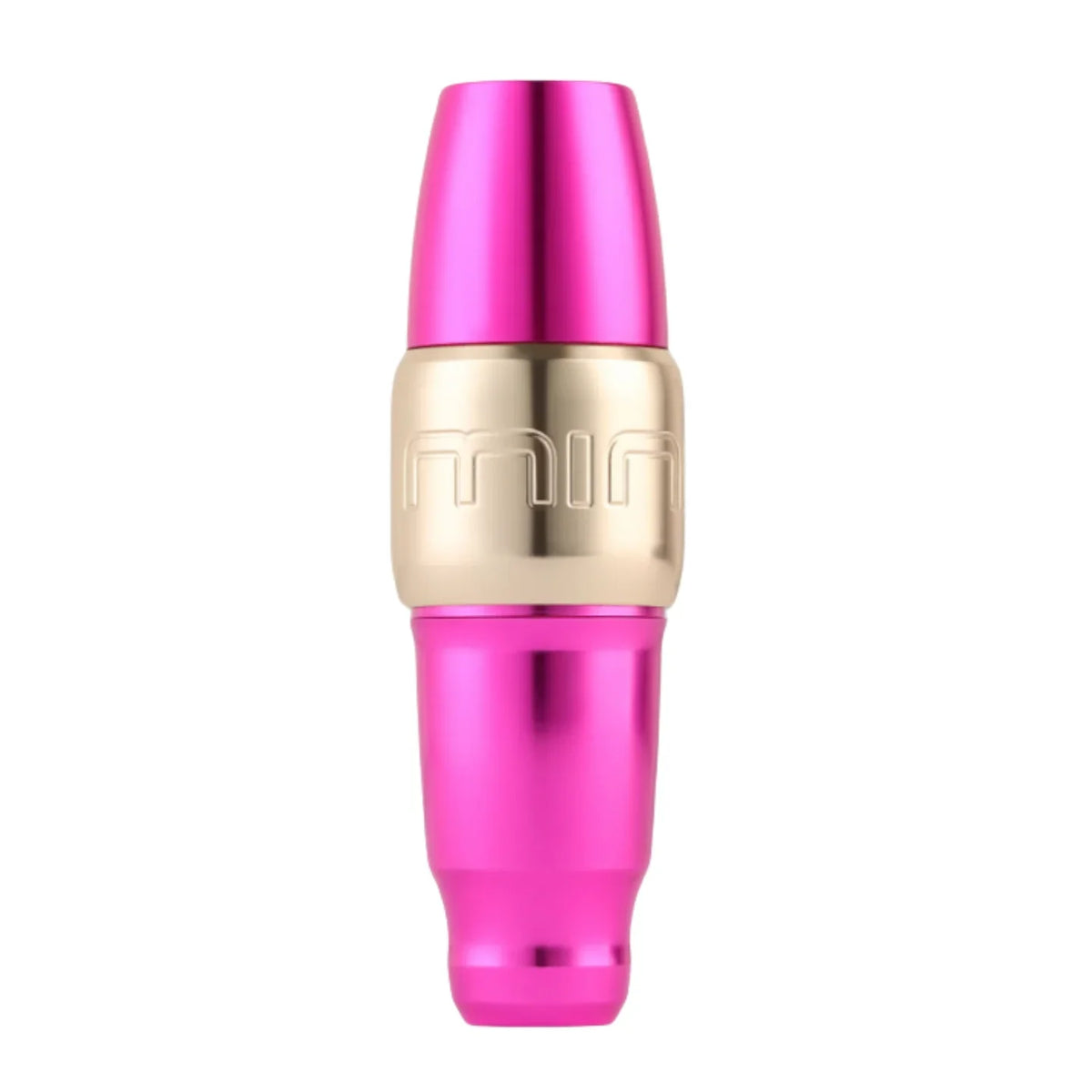FK Mini PMU Rotary Pen Machine – Lip & Eyebrow Tattoo PMU Rotary Pen Machine Qme
