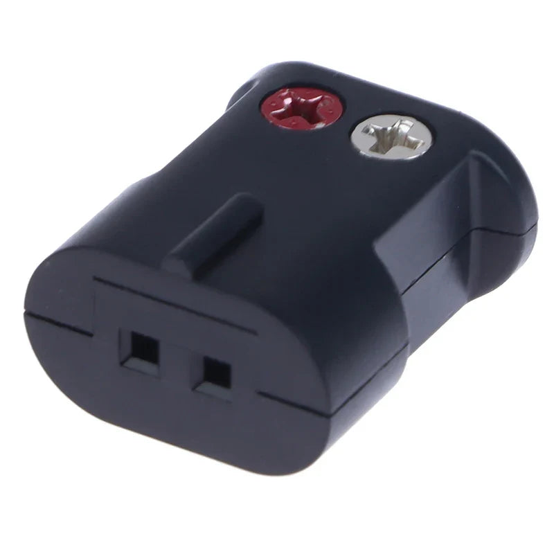 Speaker Wire Adapter Plug – ST535 525 AM10 V35 Connector Speaker Wire Adapter Qme