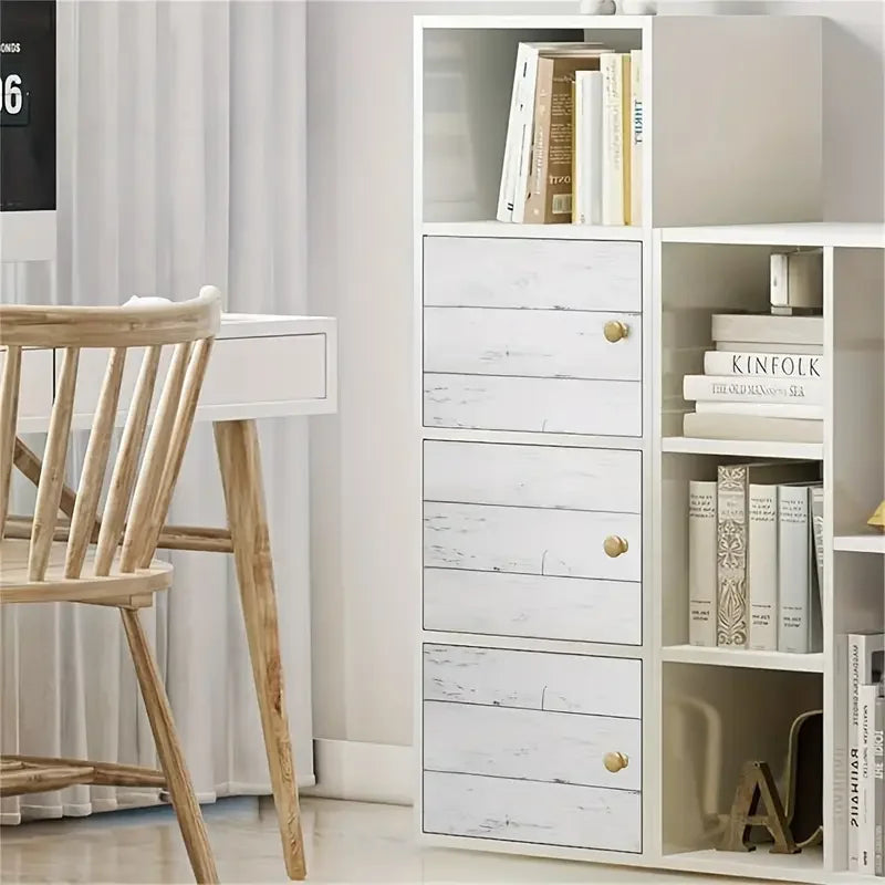 3D Foam Brick Peel & Stick Wallpaper – Waterproof PVC Panels 3D Peel & Stick Wallpaper Qme