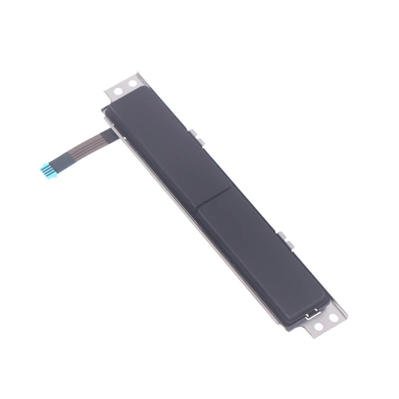 Dell E7450 E5450 E5550 Touchpad Mouse Button Board A13B82 Laptop Replacement Part Qme
