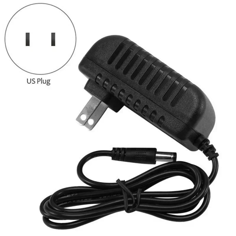 USB 3.0 to SATA Cable – 2.5"/3.5" SSD HDD Adapter, 5Gbps SATA USB Adapter Cable Qme