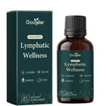 Herbal Wellness Liquid Drops – Dandelion Burdock Ginger Blend 60ml Herbal Liquid Drops Qst 1 Bottle 60 ml
