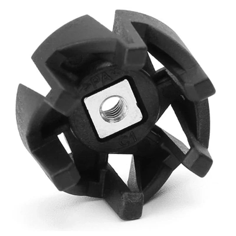 Blender Blade Foot Seat Replacement Part HR2003 HR2004 HR2006 Blender Replacement Part Qme