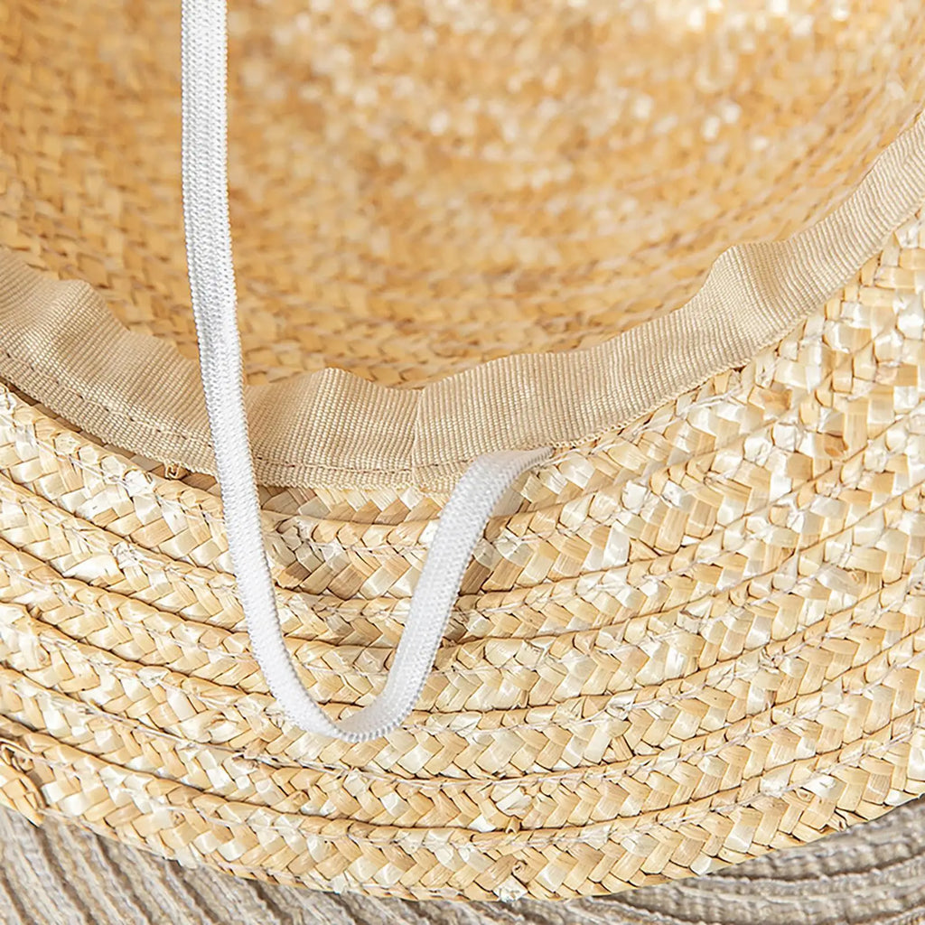 Luffy Straw Hat Anime Cosplay Prop – Yellow Costume Hat Cosplay Costume Hat Qme