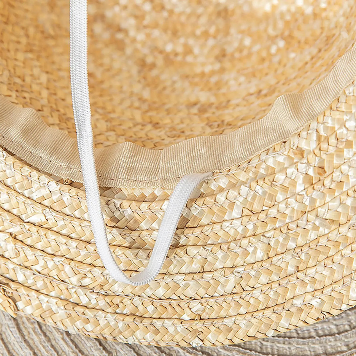 Luffy Straw Hat Anime Cosplay Prop – Yellow Costume Hat Cosplay Costume Hat Qme