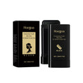 HOEGOA Temporary Hair Color Stick – Gray & White Coverage Temporary Hair Color Qst Black Boxed