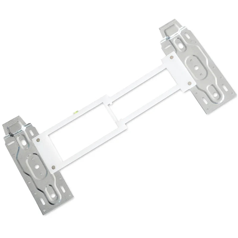 Adjustable Wall Mount Bracket for Split Air Conditioner Unit AC Wall Mount Bracket Qme