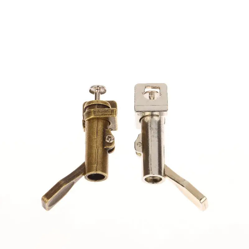 Replacement Presser Foot for Industrial Sewing Machines Sewing Machine Part Qme