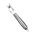 Stainless Steel Jackfruit Corer & Fruit Core Remover Tool Fruit & Vegetable Corer Qme A
