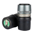 330 Mic Replacement Cartridge Capsule – SM58 Wired & Wireless Microphone Capsule Qme one size