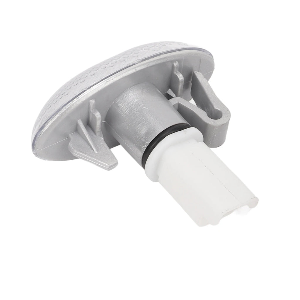 LED Side Indicator Repeater Light 632574 – Peugeot Citroën Side Repeater Light Qst
