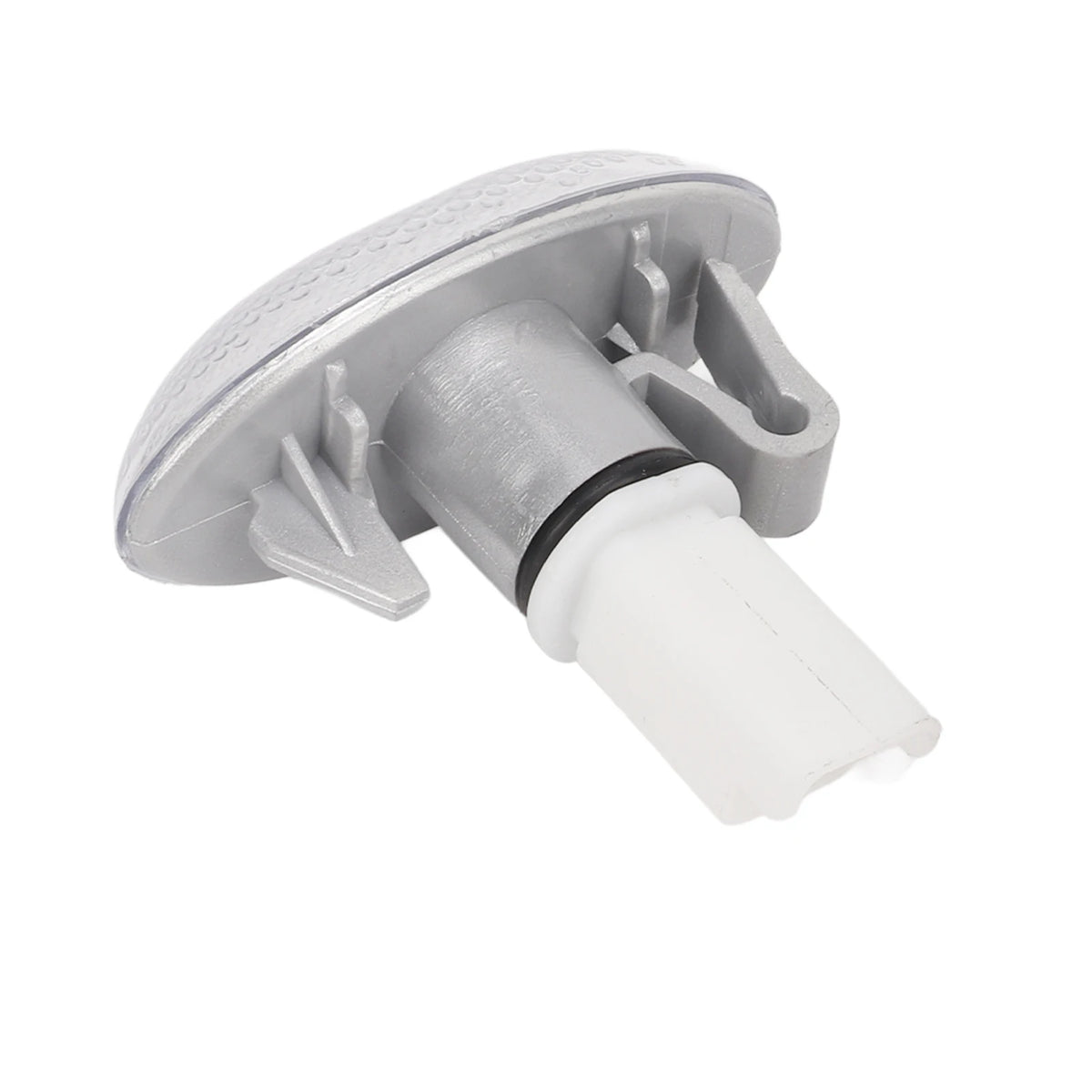 LED Side Indicator Repeater Light 632574 – Peugeot Citroën Side Repeater Light Qst