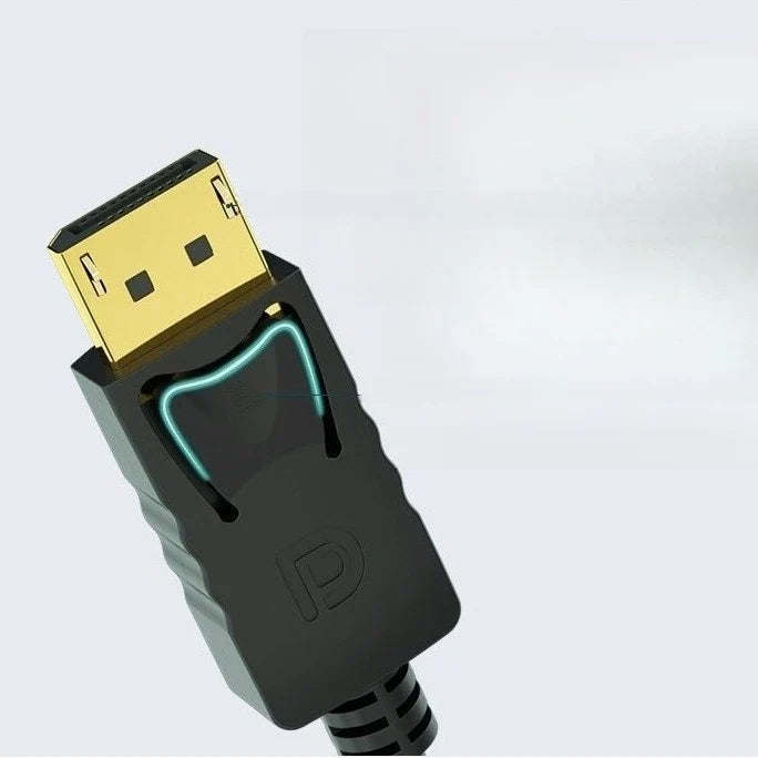 External Blu-ray Drive USB 3.0 | Optical Burner CD DVD RW External Optical Drive Qme