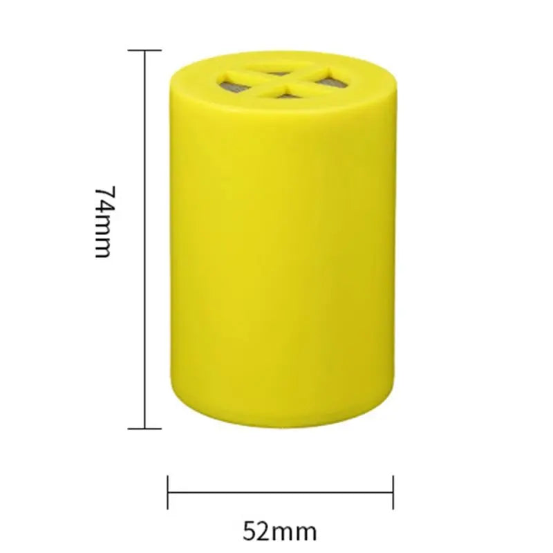B15C A003 Hollow Fiber Water Filter Replacement Cartridge Water Filter Cartridge Qst
