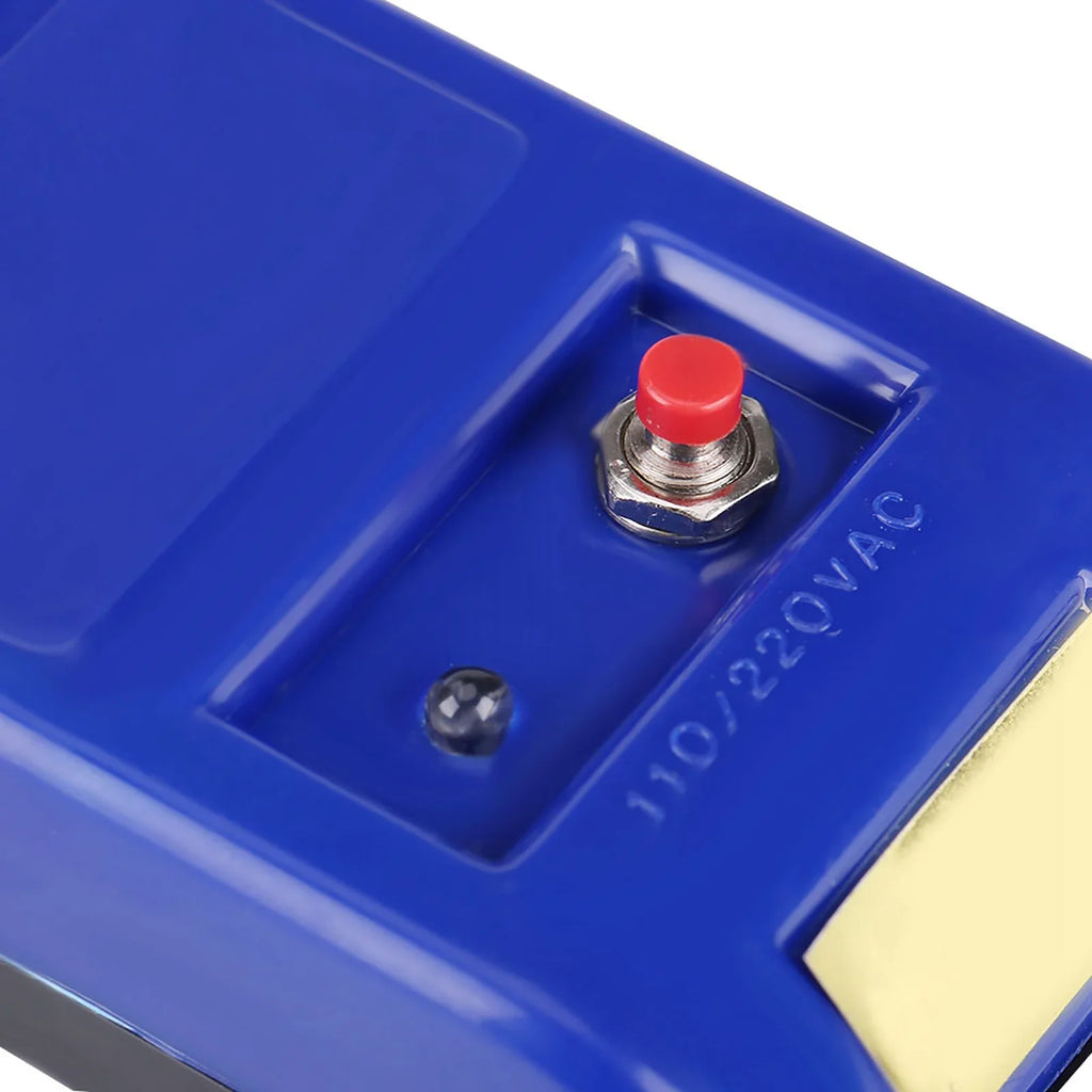 Professional Watch Demagnetizer Tool | Mechanical Wristwatch Watch Repair Tool Qme