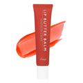 Lip Butter Balm Crystal Oil Jelly Lip Gloss – 8 Shades | Qme Lip Gloss Balm Qme C CN