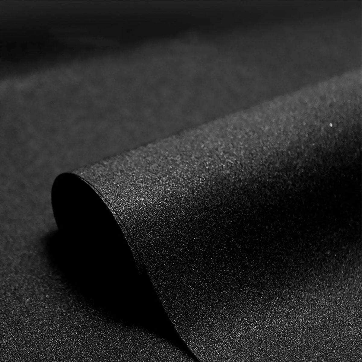 Black Aquarium Static Cling Background – Fish Tank Wallpaper Aquarium Background Qme