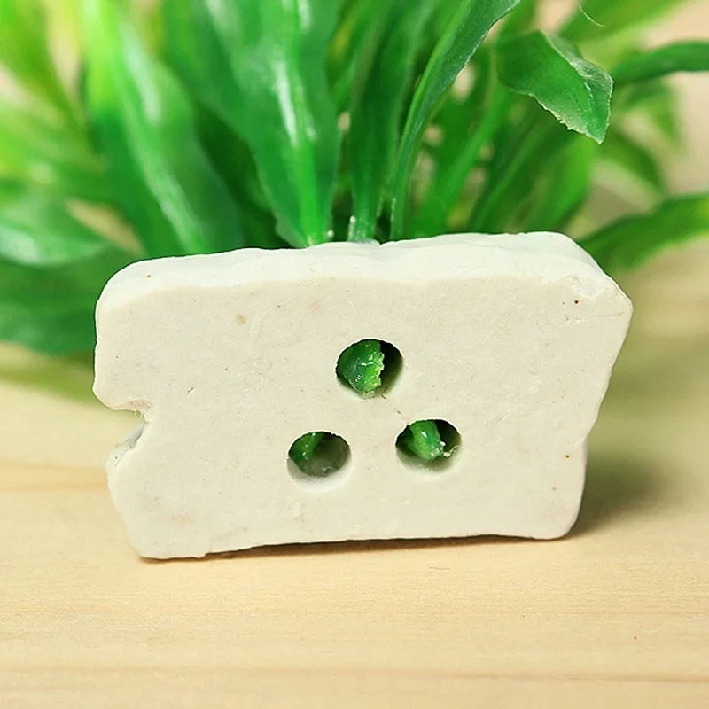 Non-Toxic Artificial Aquatic Grass Plant for Aquarium Decor Aquarium Decor Plant Qme