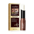 YOUNGCOME Retinol Eye Cream Stick – Dark Circles & Fine Lines Eye Cream Serum Qst Default Title