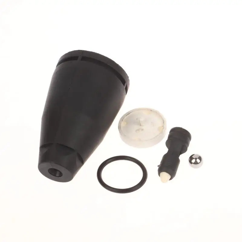 Turbo Rotary Nozzle Head for Kärcher K2 K3 K4 K5 K7 Washer Pressure Washer Nozzle Qme