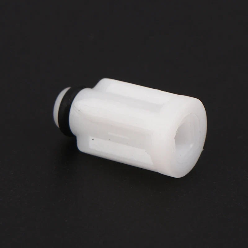 Braun MQ3 MQ5 MQ7 Food Processor Knife Connecting Shaft Food Processor Part Qme