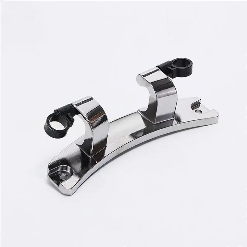 Midea MD100-14733DG Washing Machine Door Hinge B15C Part Washer Replacement Part Qst