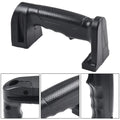 Demolition Hammer Replacement Plastic Handle | 65A Spare Part Power Tool Spare Part Qme Default Title