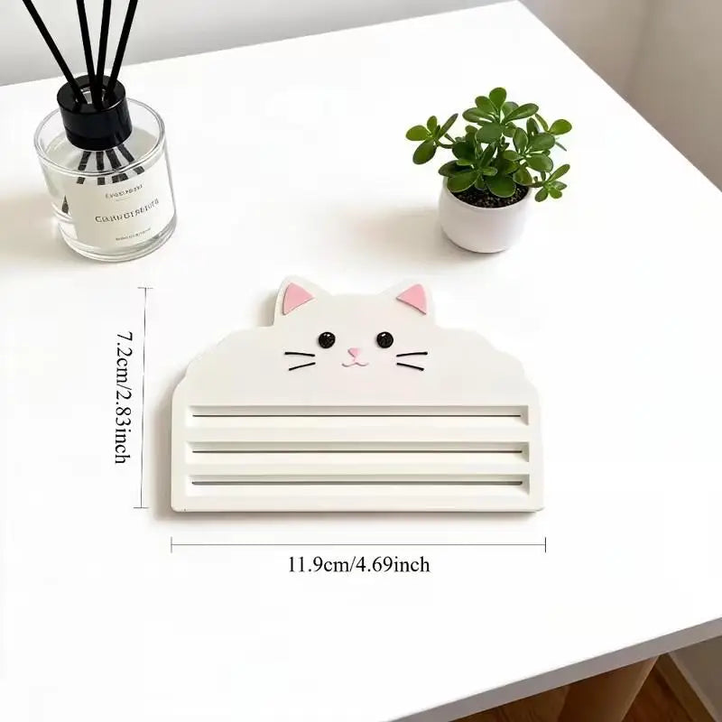 Cat Snack Extruder Food Squeezer – Zero Waste Pouch Feeder Cat Snack Extruder Qme