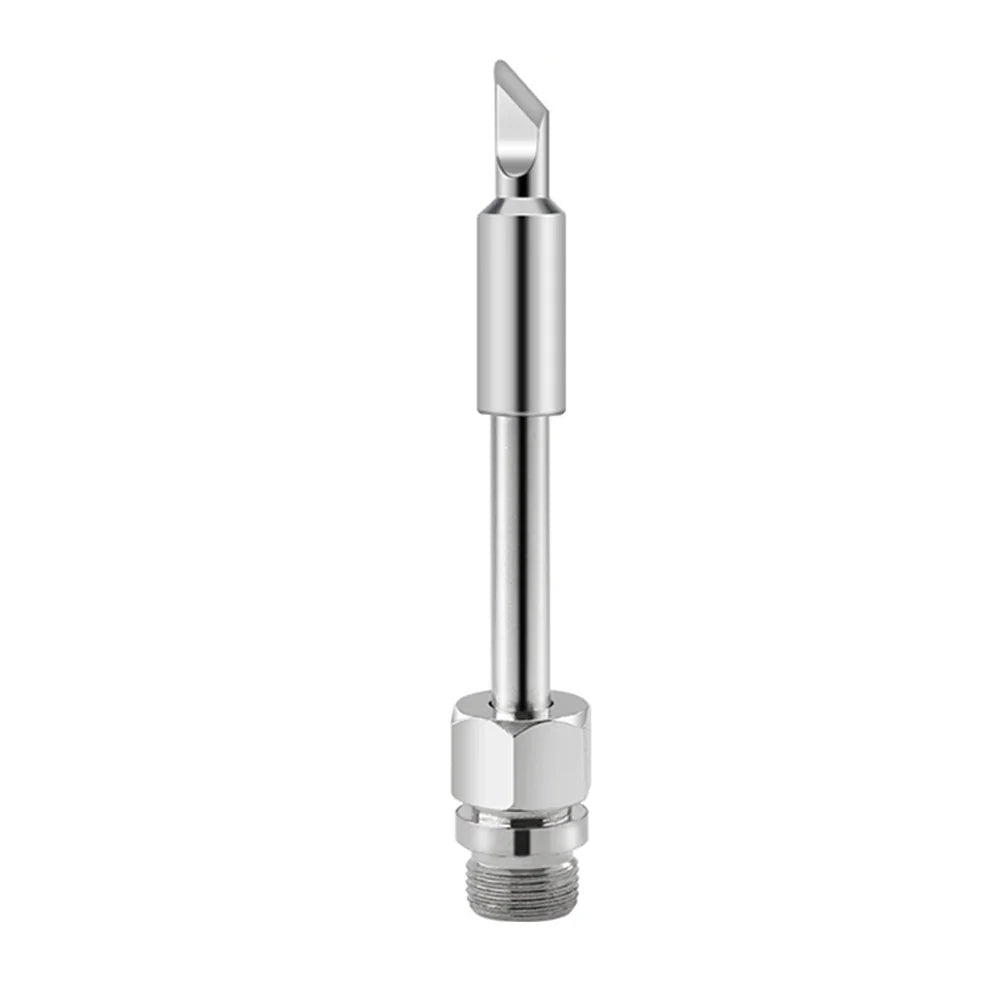 USB Digital Display Soldering Iron – Adjustable Temp & LCD Soldering Iron Qme